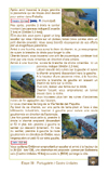 Chemin faisant sur le Camino del Norte.